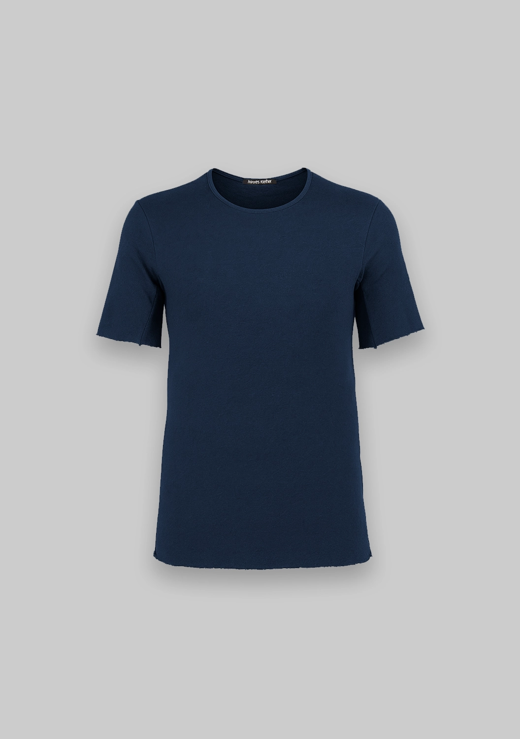 Футболка муж 