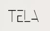TELA