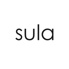 Sula