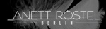 Anett Rostel