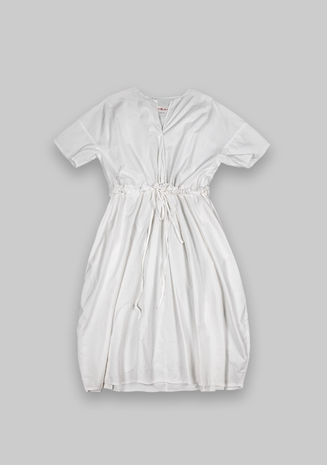 Платье MC WORK жен