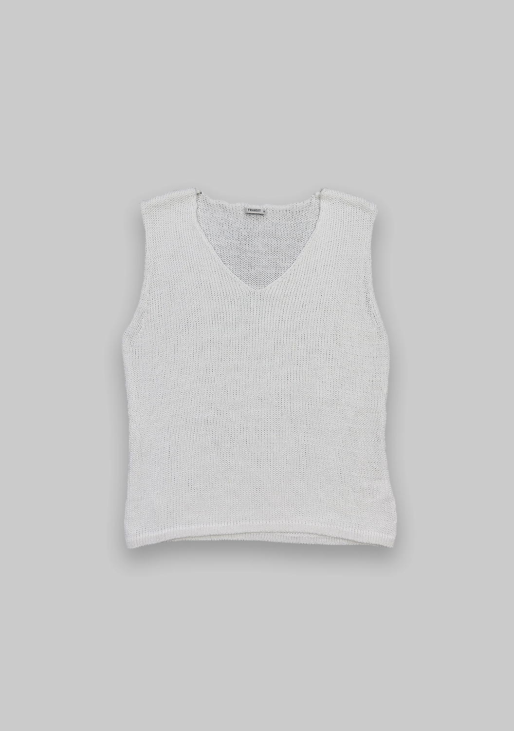 Жилетка жен