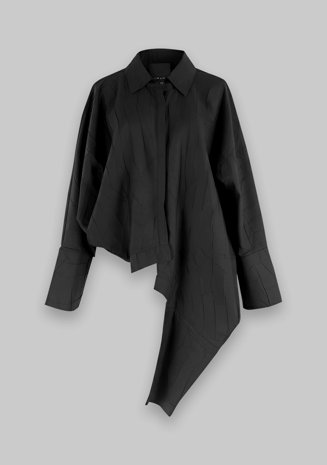 Рубашка жен