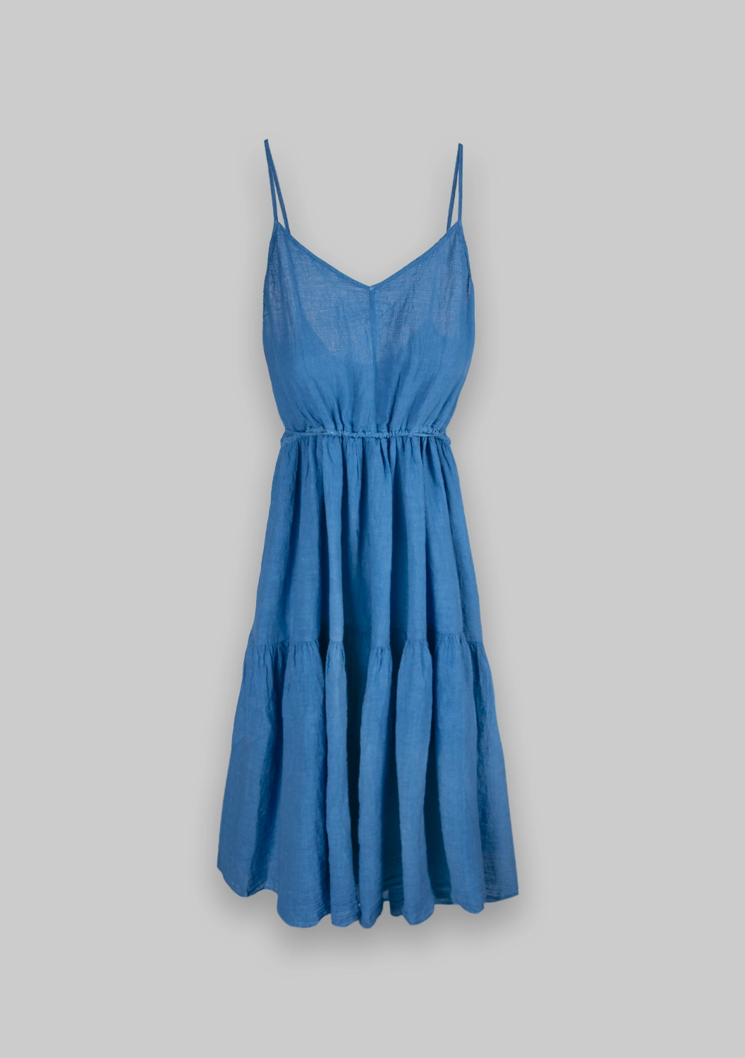 Платье INGA LIGHT