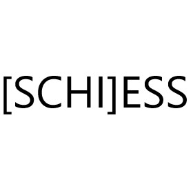 [SCHI]ESS