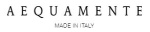 Aequamente