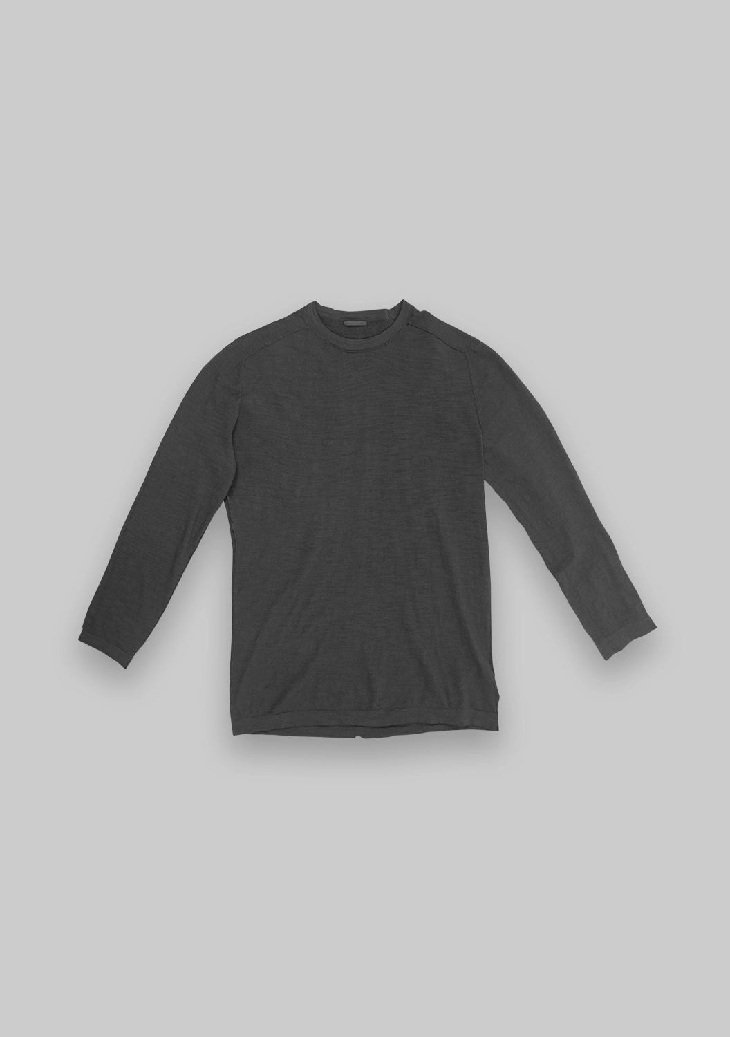 Футболка муж