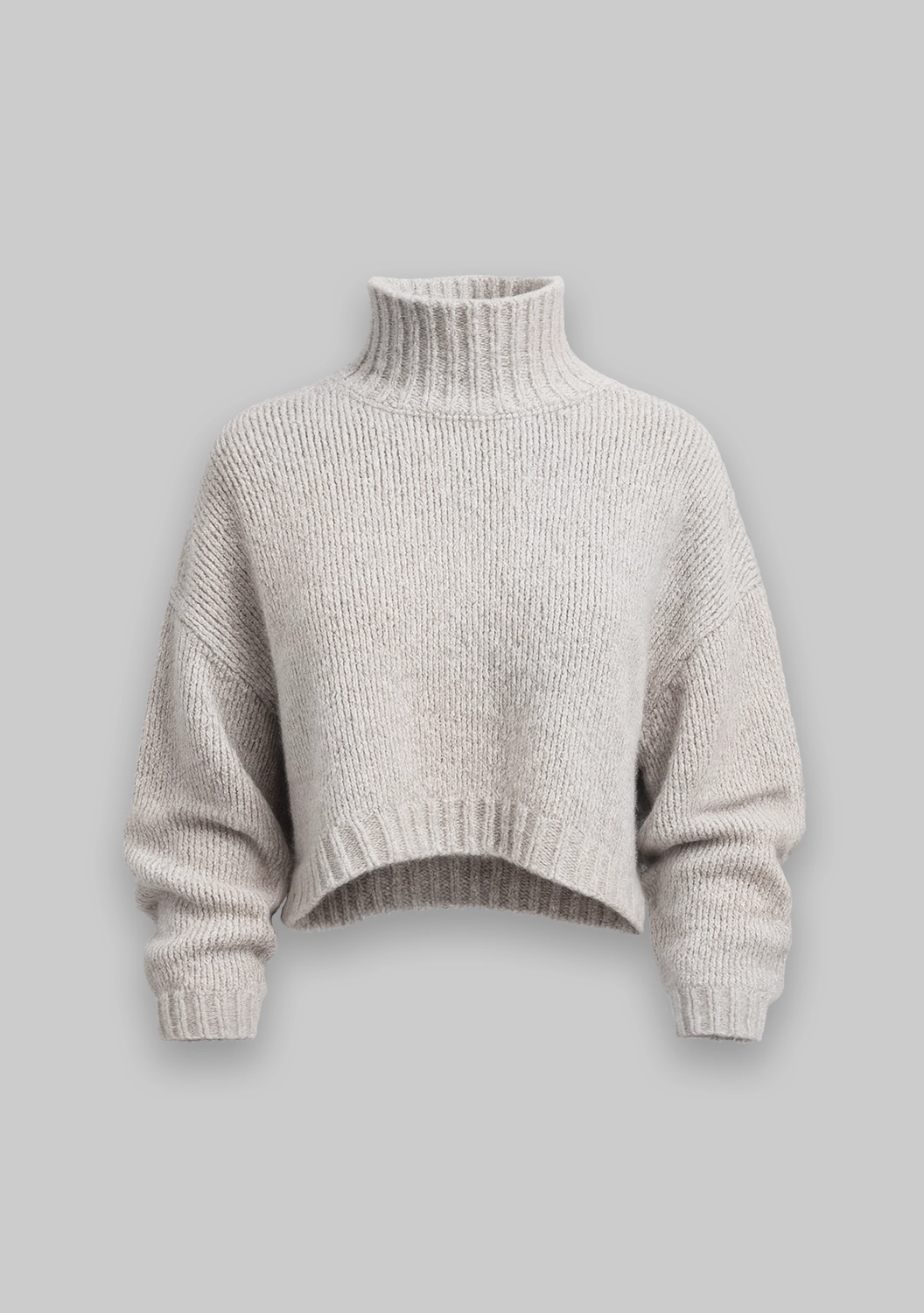 Джемпер жен