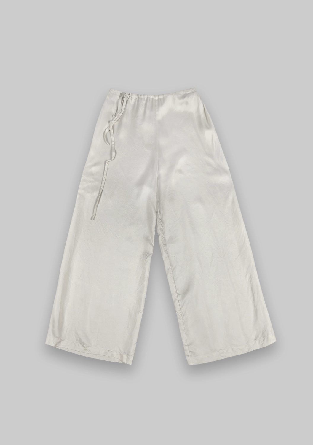 Брюки Lounge жен