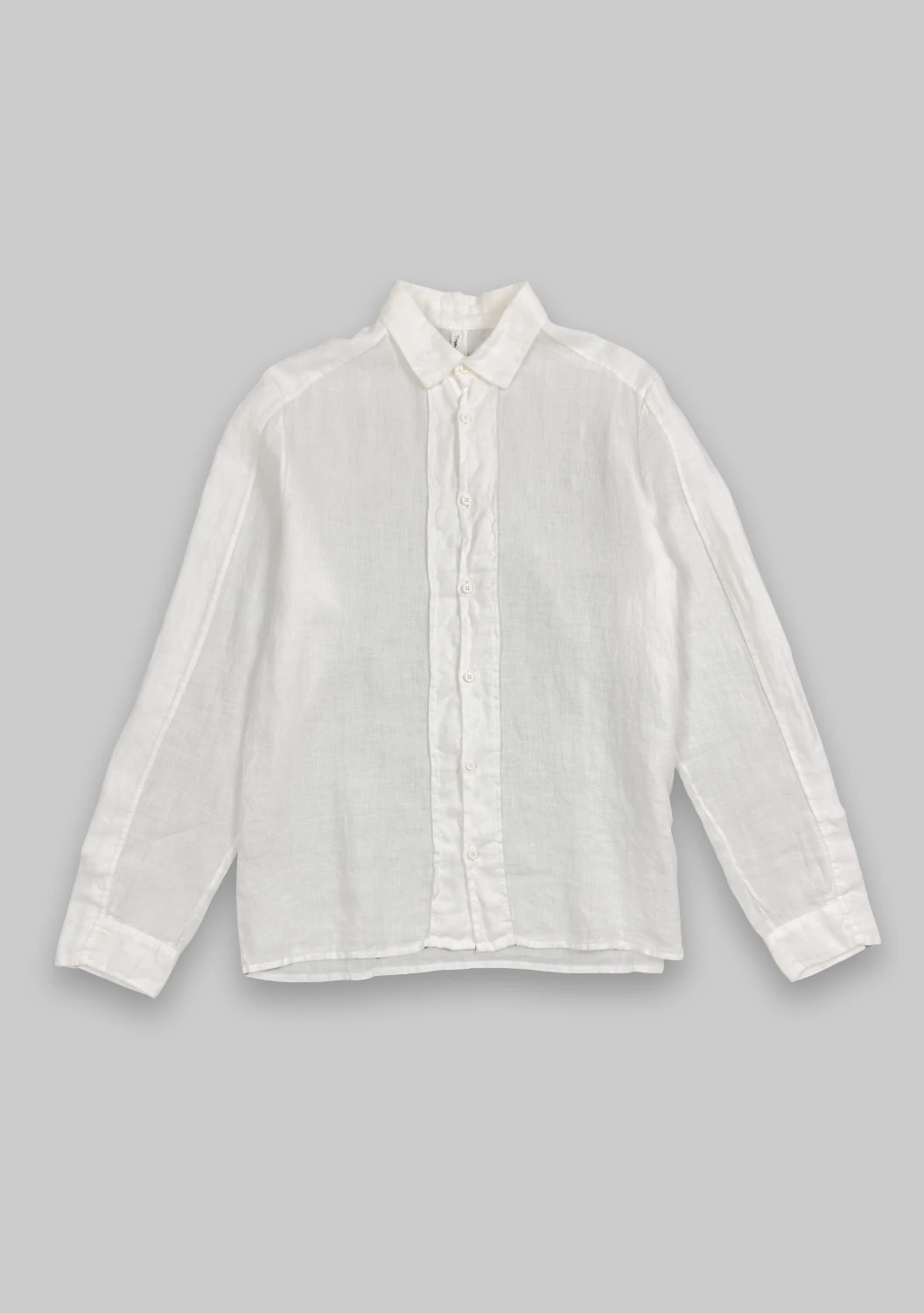 Рубашка муж 