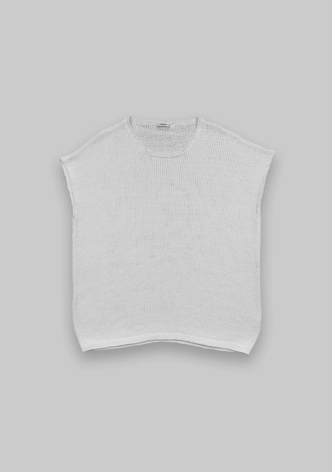 Жилетка жен