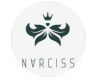 Narciss