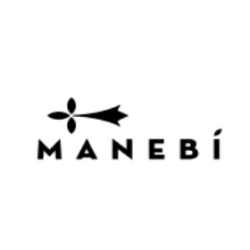 Manebi
