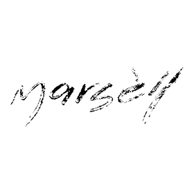 Marsell