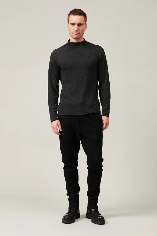 Джемпер муж