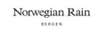 Norwegian Rain