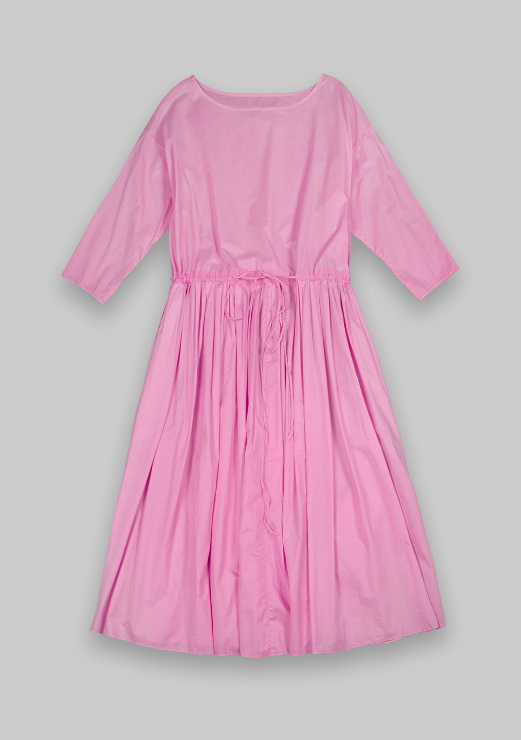 Платье M3/4 KEY жен