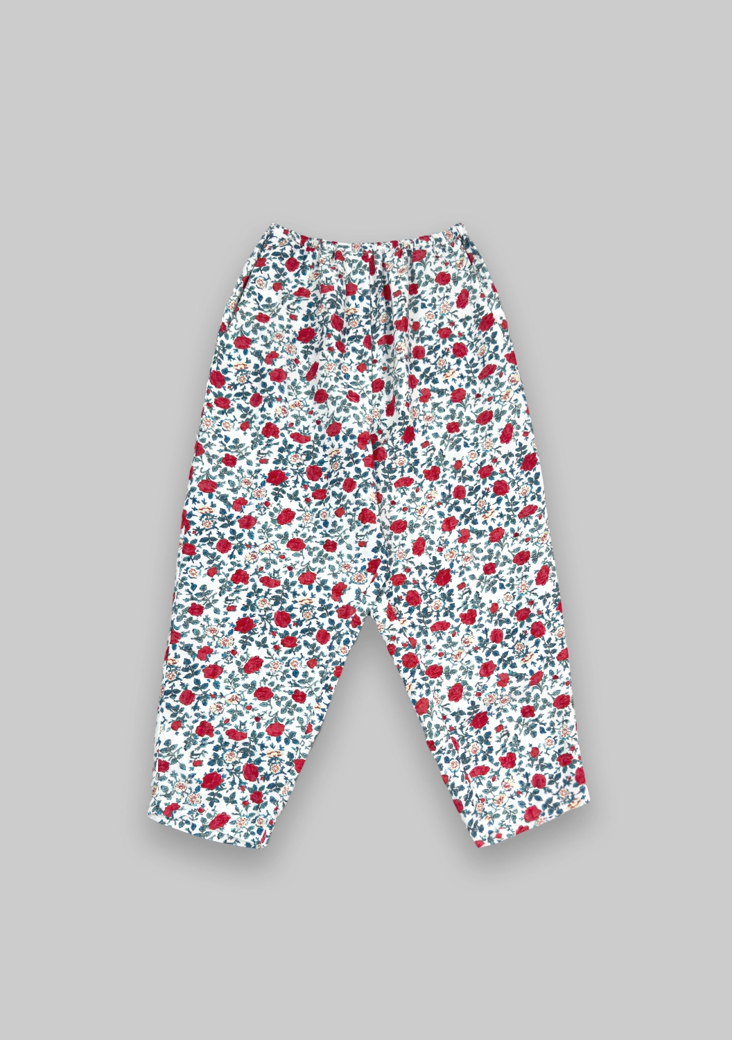 Брюки жен Floflo