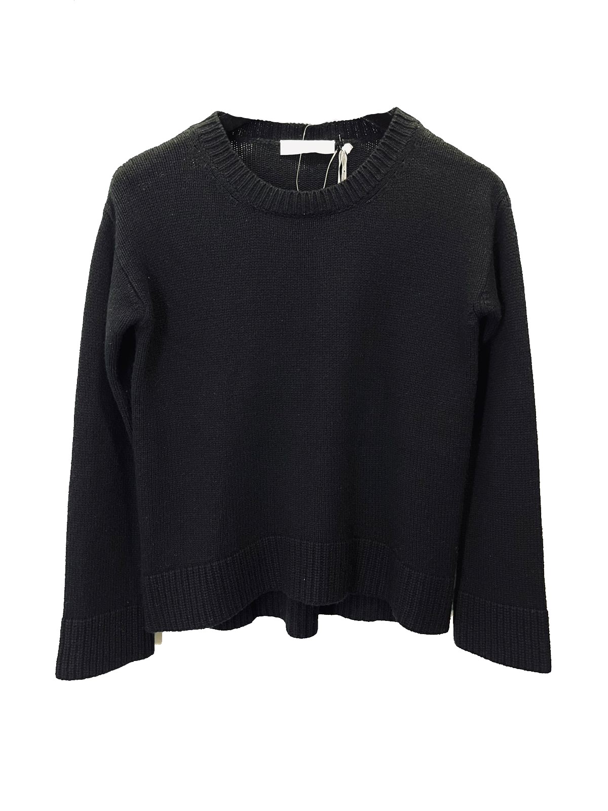 Джемпер жен