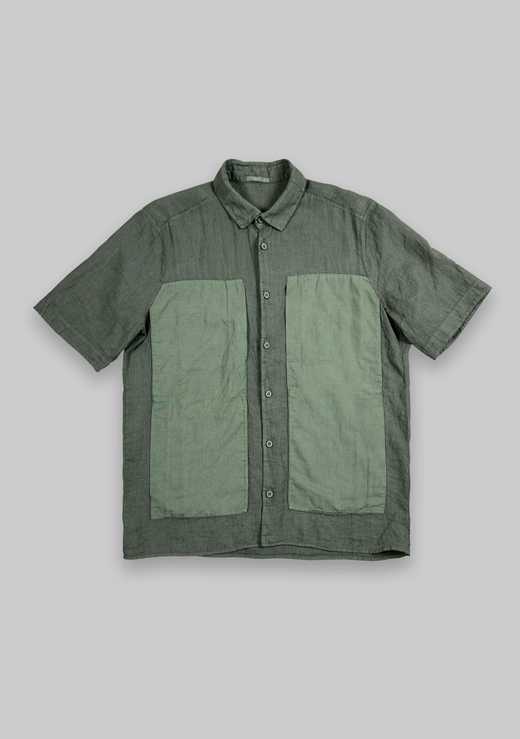 Рубашка муж