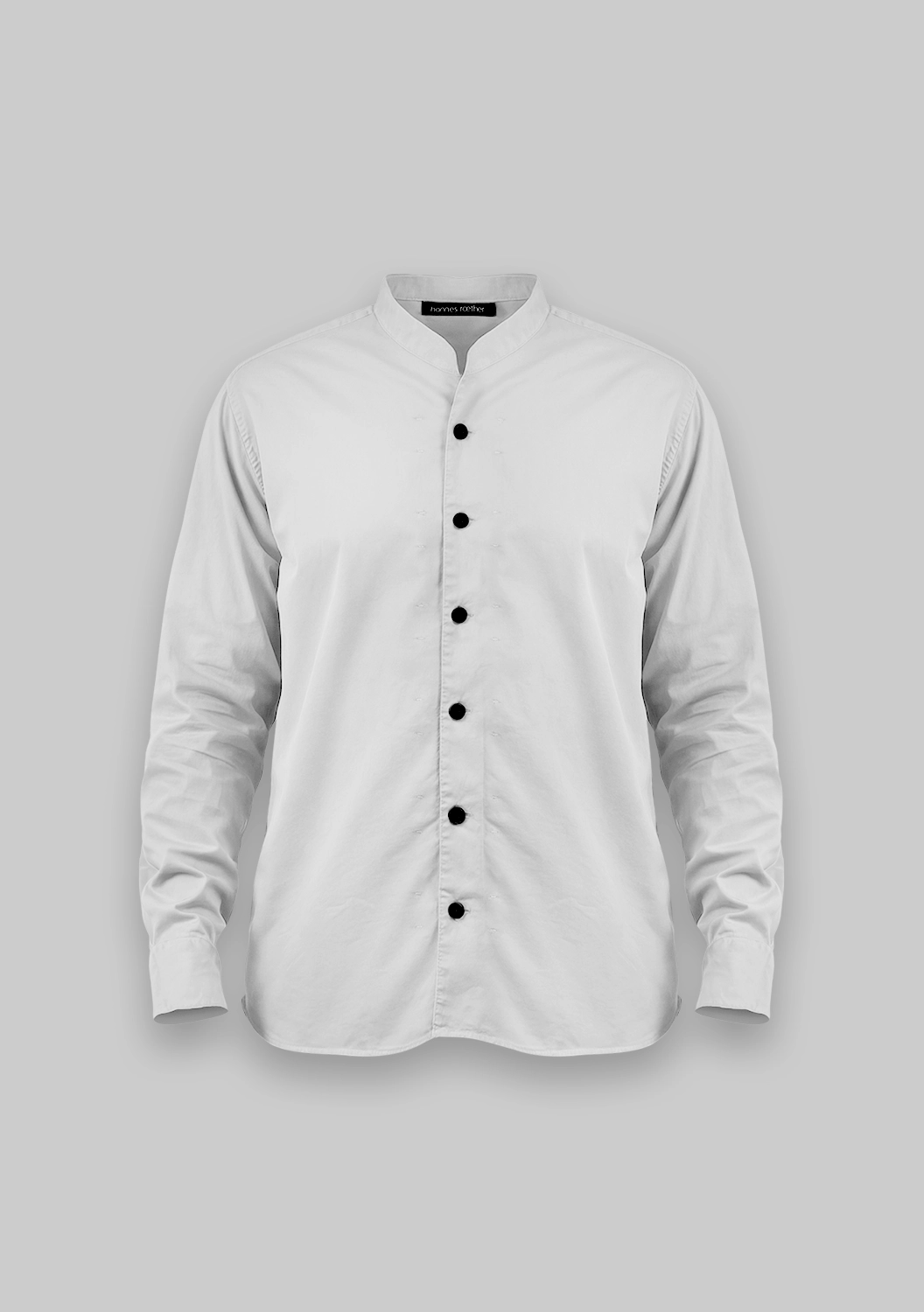 Рубашка муж