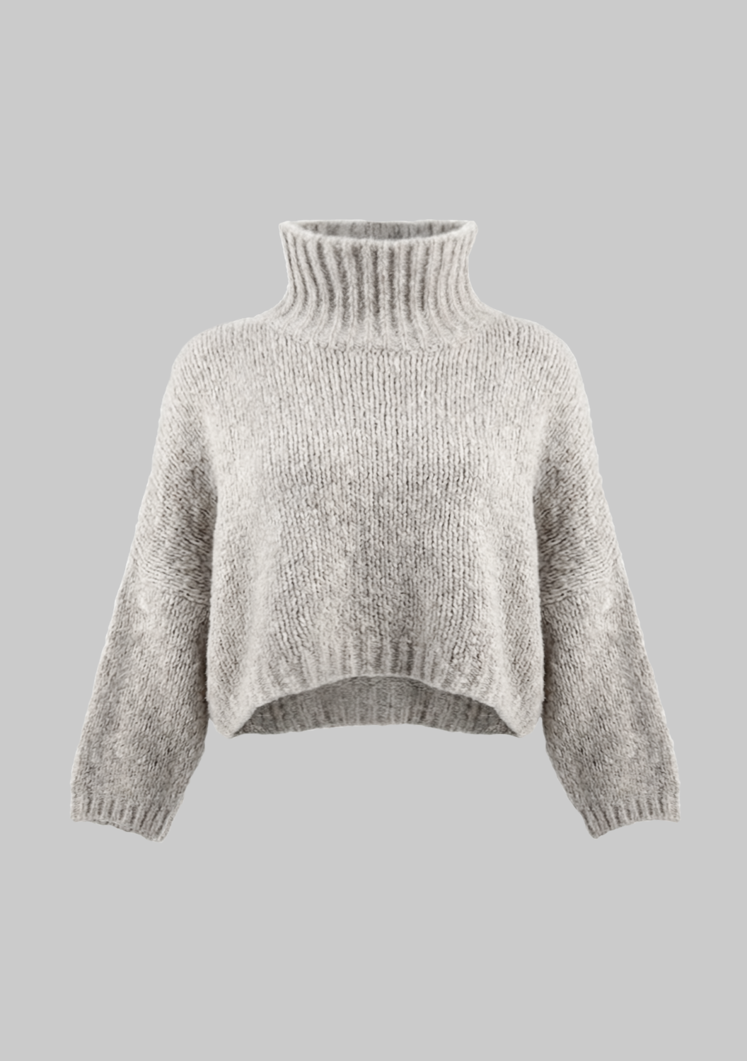 Джемпер жен