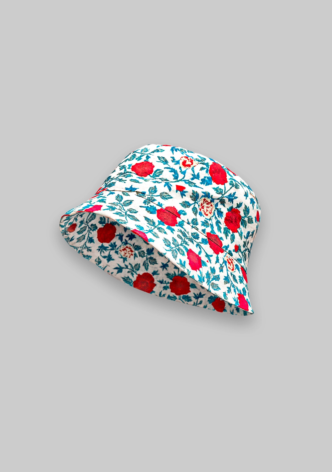 Панама жен Floflo