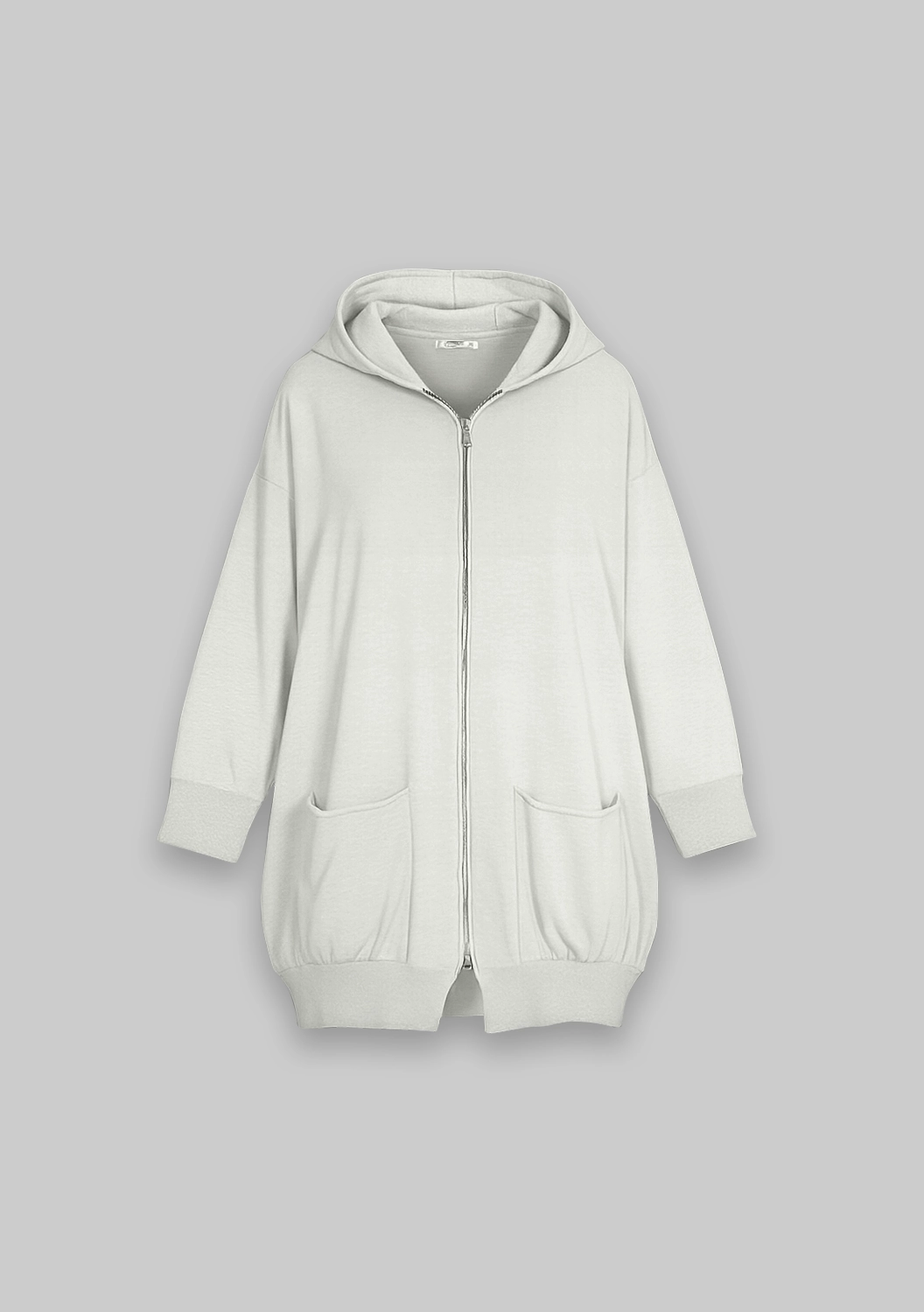 Кардиган  жен