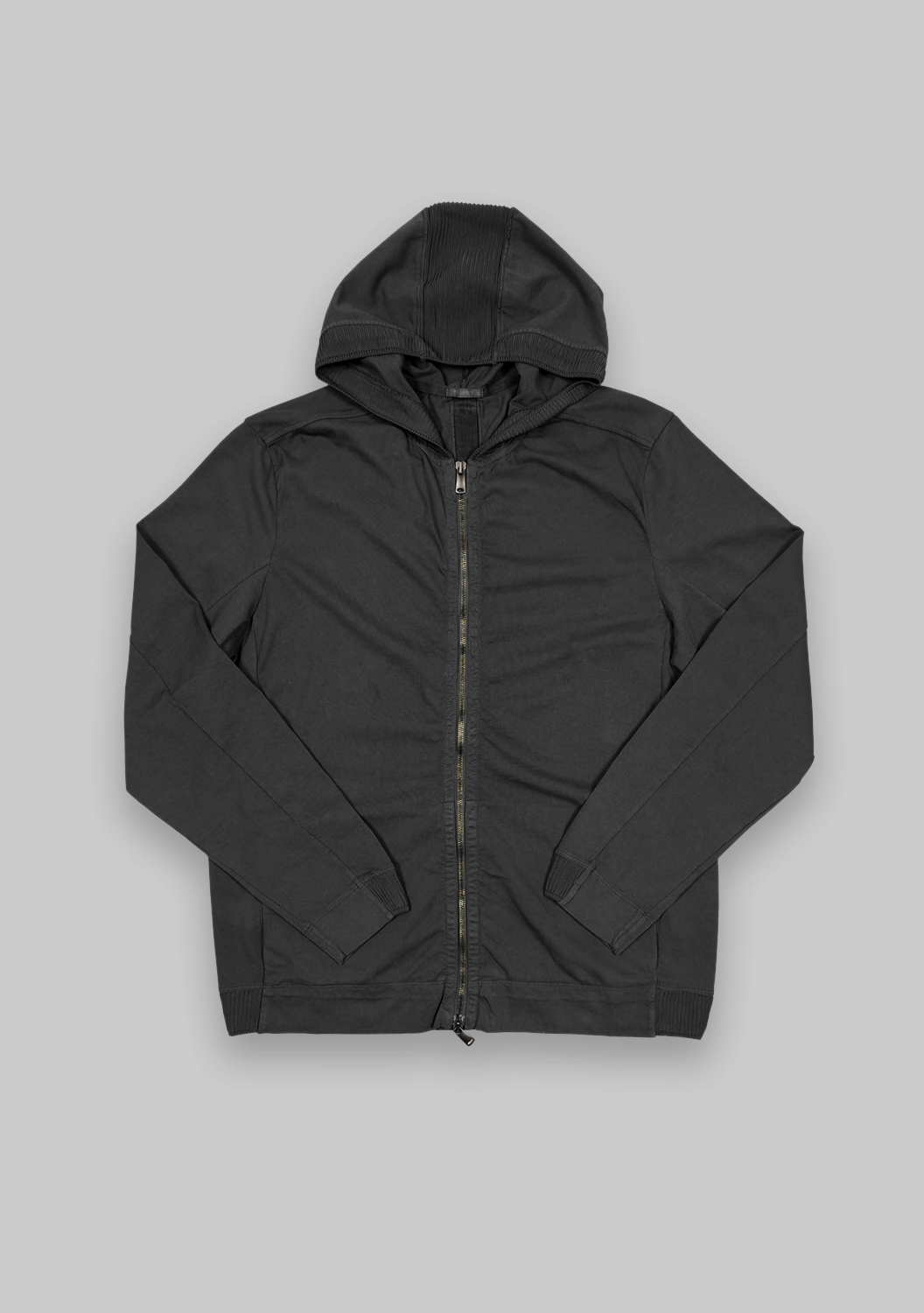 Толстовка муж