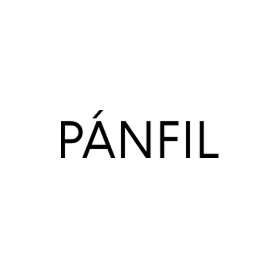 Panfil