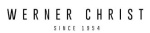 Werner Christ