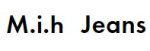 Mih Jeans