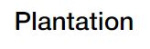 Plantation