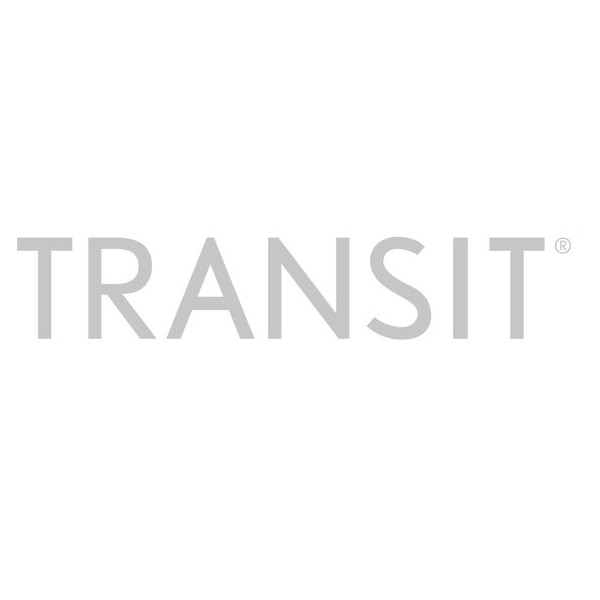 TRANSIT