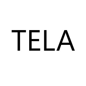 TELA