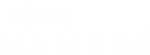 Manebi