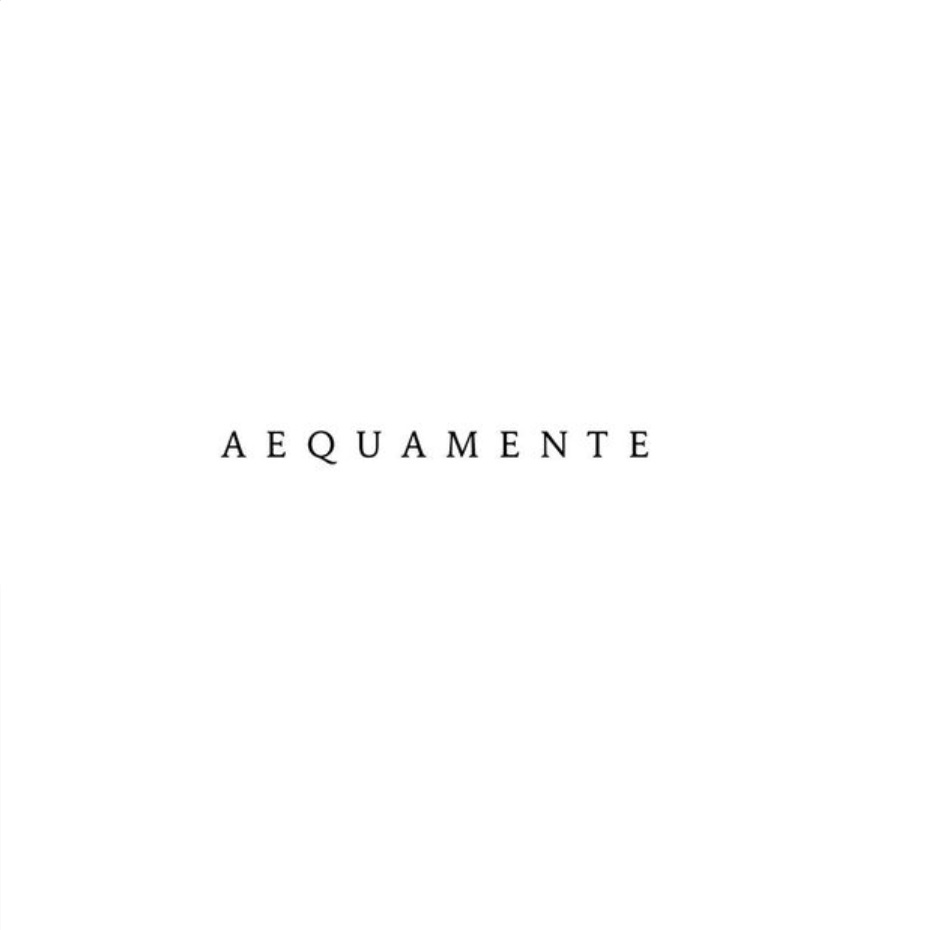 Aequamente