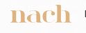 nach