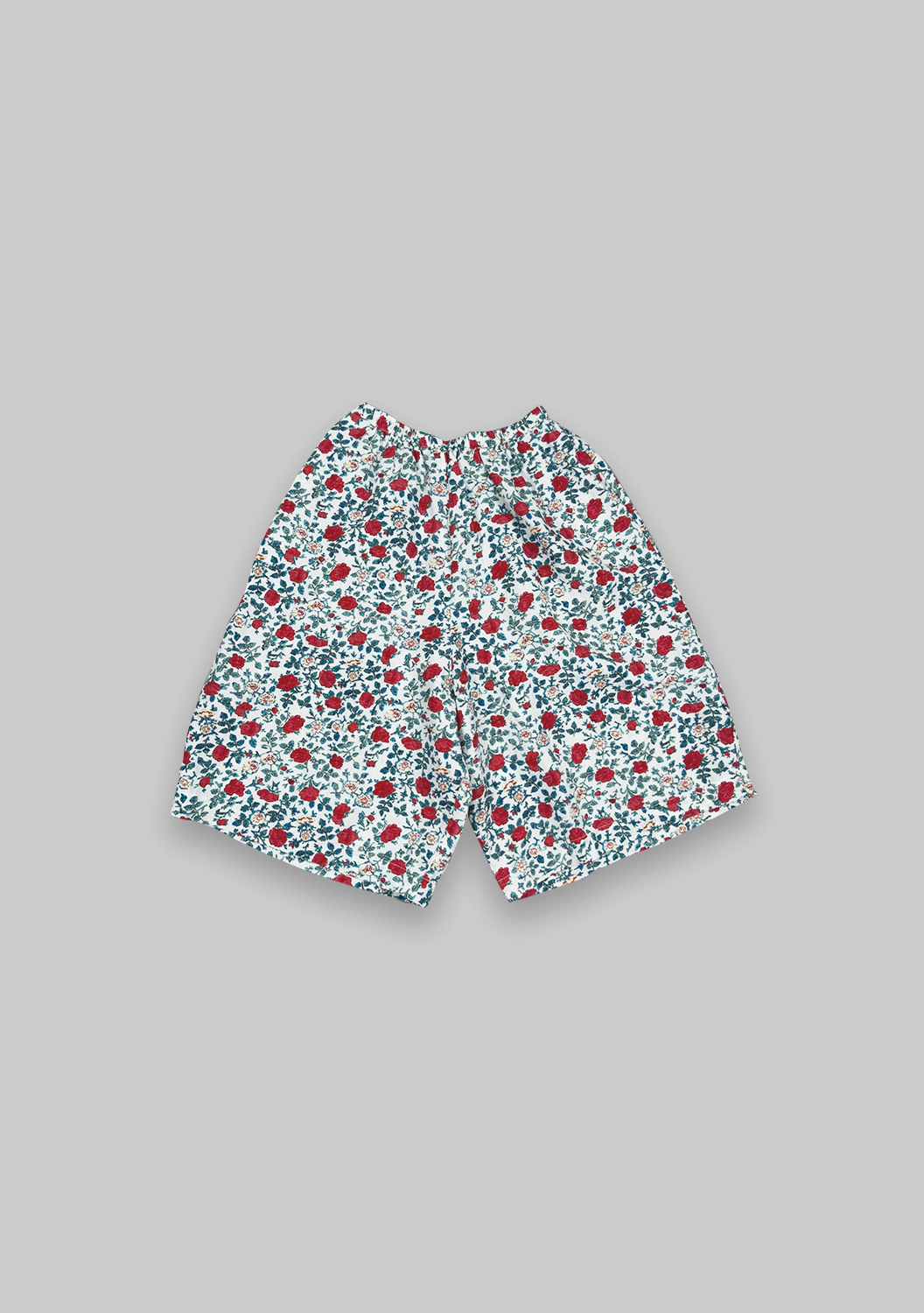 Шорты жен Floflo