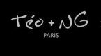 Teo + NG