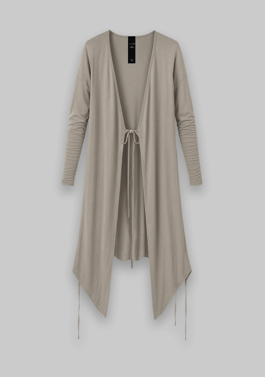 Кардиган Vareeno жен