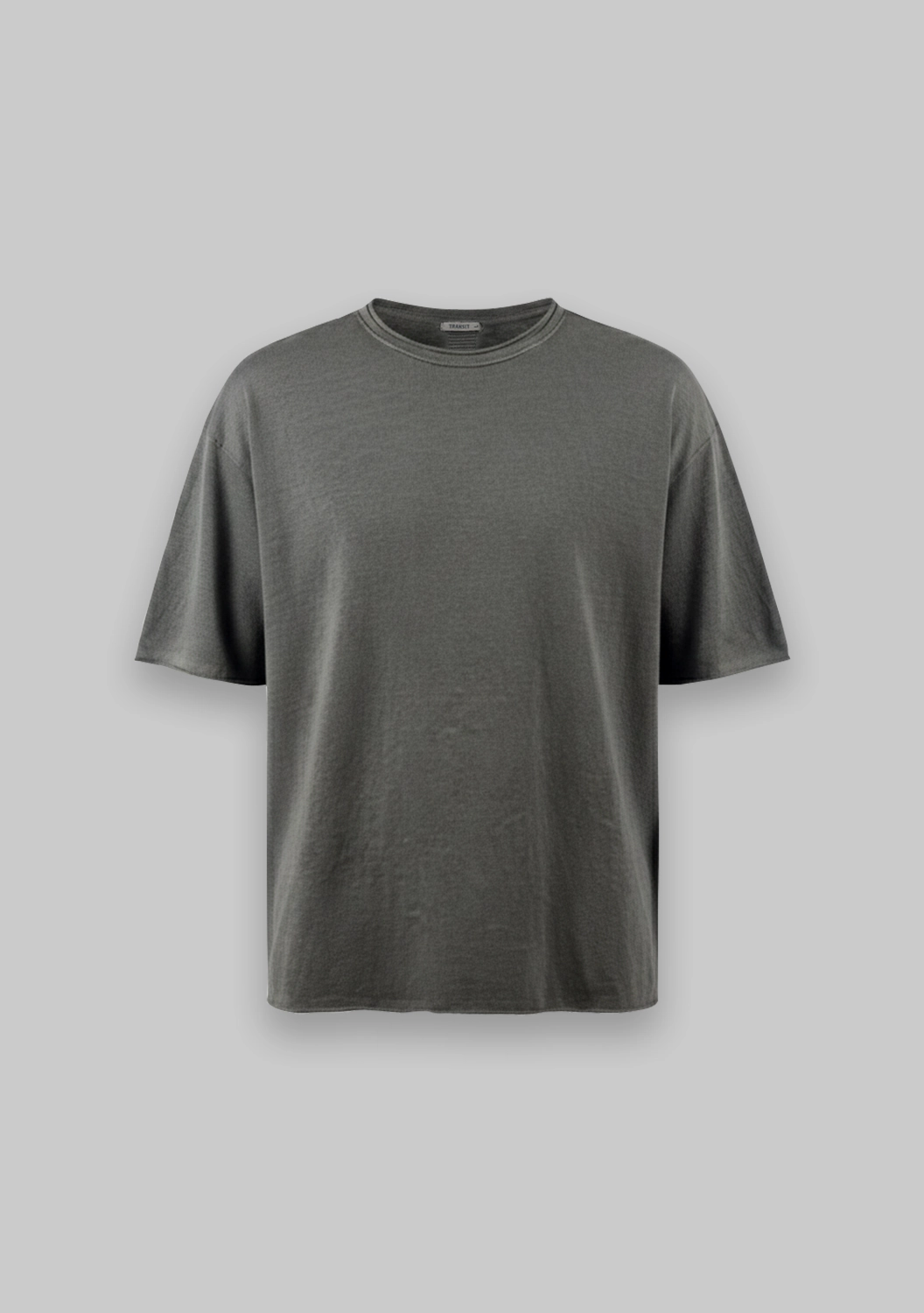 Футболка муж