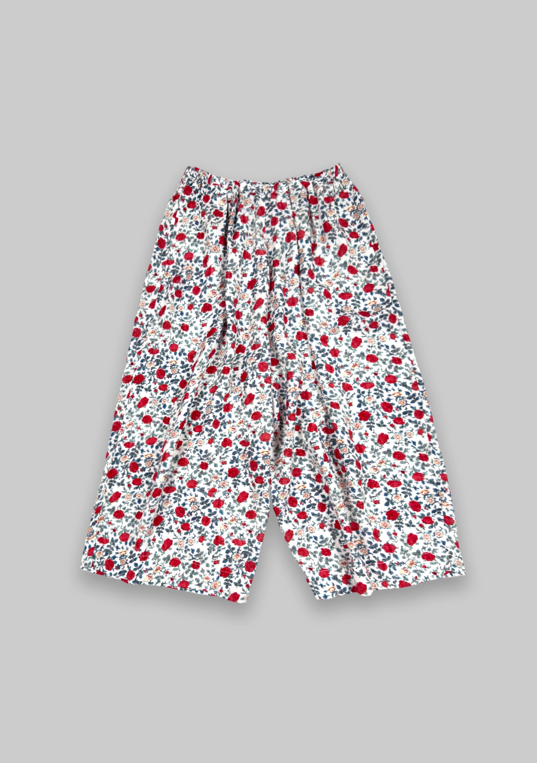 Брюки жен ATI