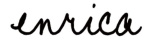 Enrica