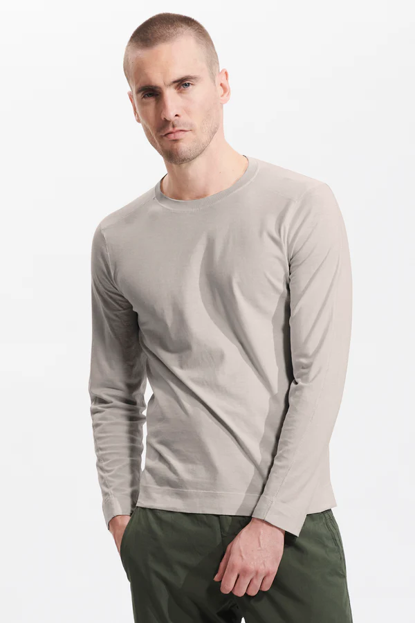 Футболка муж