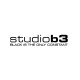 Studio B3