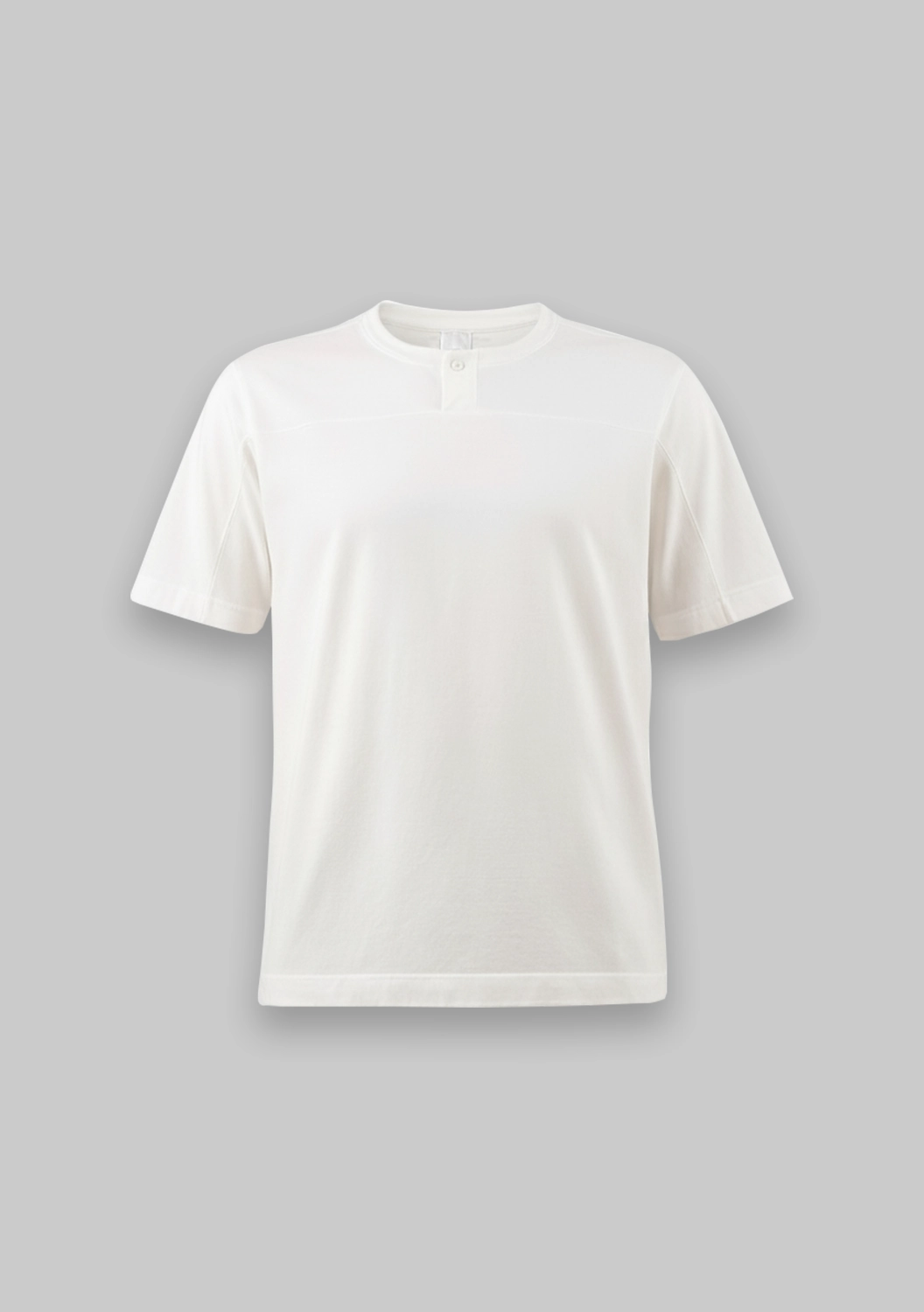 Футболка муж