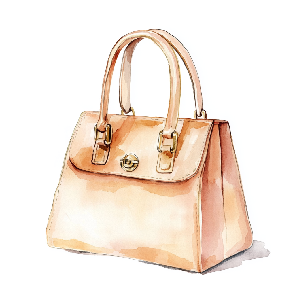 Аксессуары