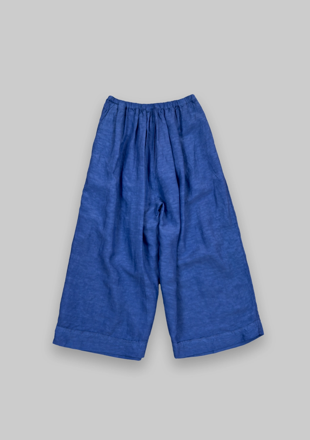 Шорты жен BIBI