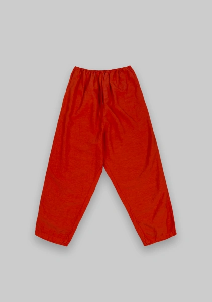 Брюки Worker Mali жен